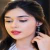 Eisha Singh